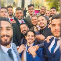 gazaisourhome's Twitch profile picture