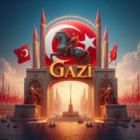 gazitr03's Twitch profile picture