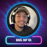 gb_oficial06's Twitch profile picture