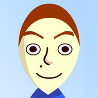 gbads's Twitch profile picture