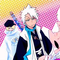 gbc_stray's Twitch profile picture