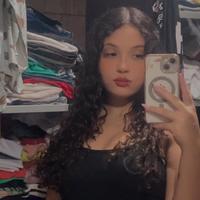 gbiiiz's Twitch profile picture