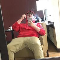 gbln420's Twitch profile picture