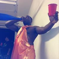 gboskee's Twitch profile picture