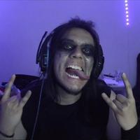 gbrosh_'s Twitch profile picture