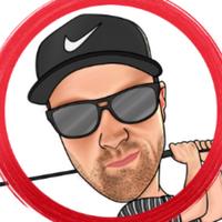 gbwackerguy's Twitch profile picture