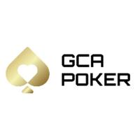 gca_poker's Twitch profile picture