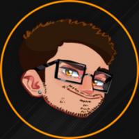 gcgameroficial's Twitch profile picture