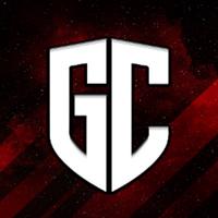 gcrock6's Twitch profile picture