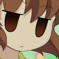 gdad0's Twitch profile picture