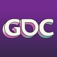 gdc's Twitch profile picture