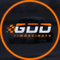 gddsimracing's Twitch profile picture