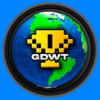 gdworldtournamenthub's Twitch profile picture