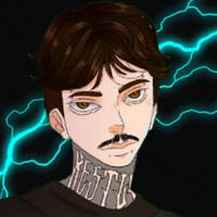 gdzada's Twitch profile picture