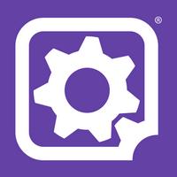 gearboxofficial's Twitch profile picture