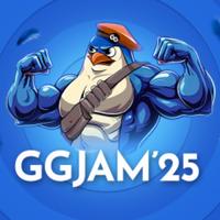geargames_ru's Twitch profile picture