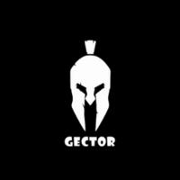 gector_3377's Twitch profile picture