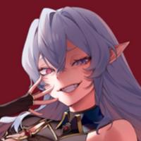 geega's Twitch profile picture