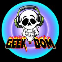 geekdom78's Twitch profile picture