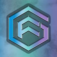 geekfabula's Twitch profile picture