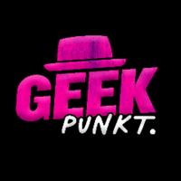 geekpunkt's Twitch profile picture