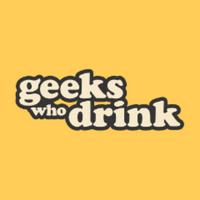 geekswhodrinkpubquizzes's Twitch profile picture