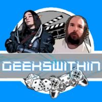 geekswithin's Twitch profile picture