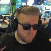 geeohmtv's Twitch profile picture