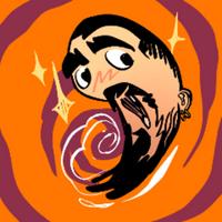 geeulio's Twitch profile picture