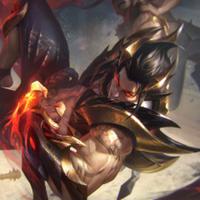 geishuu's Twitch profile picture