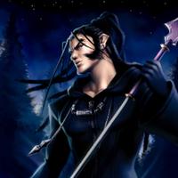 gekkox3's Twitch profile picture