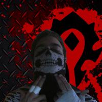 geliado's Twitch profile picture