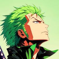 gelo50487's Twitch profile picture