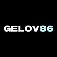 gelov86's Twitch profile picture