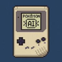 gemini_plays_pokemon's Twitch profile picture