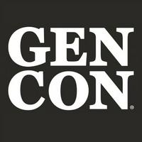 gencontv's Twitch profile picture