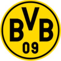 gencyetenekbvb's Twitch profile picture