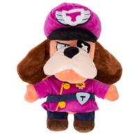 general_gufss's Twitch profile picture