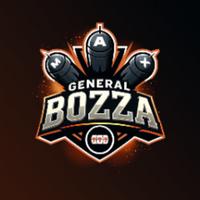 generalbozza's Twitch profile picture