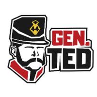 generalted's Twitch profile picture