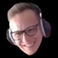 generiixz's Twitch profile picture