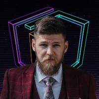 genesiscore93's Twitch profile picture