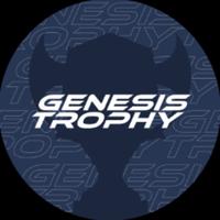 genesistrophy_2's Twitch profile picture