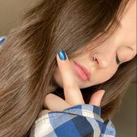 gengengamer's Twitch profile picture