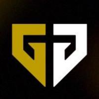 gengesports's Twitch profile picture