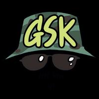 genghiskhanz's Twitch profile picture