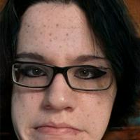 genikosisya's Twitch profile picture