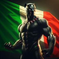 genjitaliano's Twitch profile picture