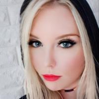 gennabain's Twitch profile picture