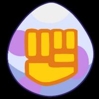 gennyscotti's Twitch profile picture